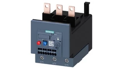 Przekażnik termiczny 45...63 A S3 3RU2146-4JD0