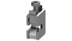 Zaciski do przewodów okrągłych 1,5…16 mm2 do 180A na szyny płaskie (12,15,20,25,30)x5 mm 8US1921-2AA01