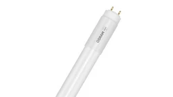 Świetlówka LED G13 1200mm ST8V-1.2M 18W/840 220-240V UN /10szt./4058075546912