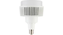 Żarówka LED HB190 E40 12500lm 110W 230V 4000K 1/4 Helios LED-3031
