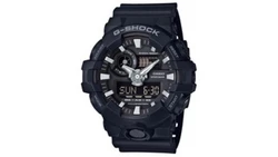 Zegarek Casio G-Shock GA-700-1BER