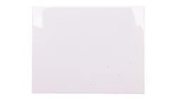 K.1 Klawisz śnieżnobiały 14057009