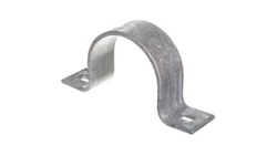 Uchwyt metalowy do rur i kabli 54mm PG42 823 54 FT 1015427 /100szt./