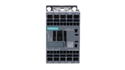 Stycznik mocy AC-3 7.5 kW/400V 1Z AC 230 V 50/60 Hz wielkość S00 przył. sprężynowe 3RT2018-2AP01