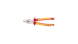 Kombinerki 1000V 200mm 117610204