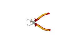 Szczypce odizolowujące 1000V 117630103