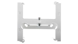 Simon Classic Puszka natynkowa glęboka /rozszerzenie do ramek/ biała PSH/11