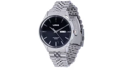 Zegarek LOR RL471AX9