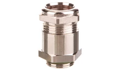 Dławnica kablowa mosiężna PG16 IP68 SKINDICHT SHV-VITON 16/11/13 52024971 /25szt./