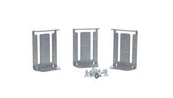 Zestaw elementów montażowych XLAMD 302042