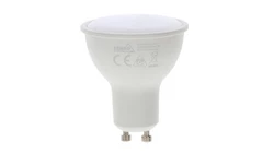 ŹRÓDŁO LED SAMSUNG INSIDE 230V GU10 8W 720LM 3000K 120ST D84-SLB-GU10-APM-080-3K