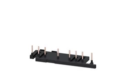 Moduł okablowania dla kombinacji styczników 3RA2913-3EA1