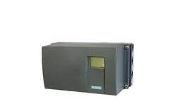 Inteligentny ustawnik pozycyjny SIPART PS2 2-, 3-, 4- jednostronnego działania 6DR5310-0NG30-0AA0