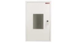 Rozdzielnica uniwersalna RU-RBK 00