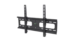 Uchwyt Ścienny TV LED/LCD 37-70 cali 75kg Uchylny Slim 424752