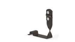 UCHWYT POD DACH.Z ZAM. BRASS 91109615 LA 9005 11.5.1/S 9005 BRASS