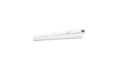 Oprawa LED LINEAR COMPACT SWITCH 1200 14W 1400lm 4000K 5 LAT GWARANCJI 4058075106178