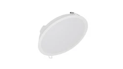 Oprawa LED DOWNLIGHT IP44 DN 215 30W 3000lm 4000K 840 WT 4058075703308
