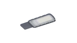 Oprawa uliczna LED URBAN LITE M 50W 865 IP65 GY 4058075678095