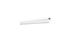 Oprawa LED LINEAR COMPACT HIGH OUTPUT 900 15W 1500lm 4000K 5 LAT GWARANCJI 4058075106253
