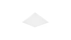 Panel LED ECO CLASS 600 36W 3240lm 6500K 865 UGR19 4058075386723