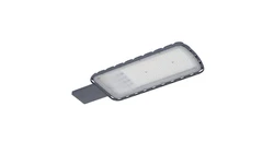 Oprawa uliczna LED URBAN LITE XL 150W 865 IP65 GY 4058075678316