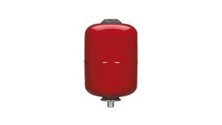 Naczynie przeponowe CO HS 25L, przylacze 3/4 cala 5 128.80 644.00 OT090105