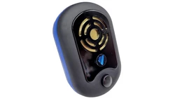 Odstraszacz gryzoni bateryjny Blue OA1