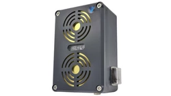 Odstraszacz gryzoni Waterstrob OD15