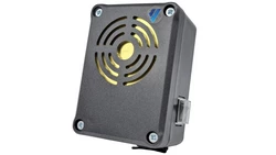 Odstraszacz gryzoni bezprzewodowy ODA1