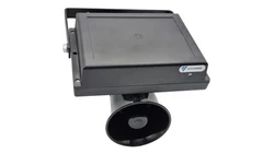 Odstraszacz ptaków radarowy 230V AC lub 12V DC OP2