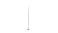 Sonda do wbijania w grunt wersja 2 (80cm) WASONG80V2