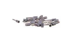 Końcówka kablowa HI 0,14/6 ERHL E08KH-02010100100 /500szt./