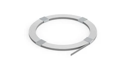 BEDNARKA 40*5 84005002 B40*5 OC