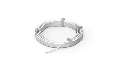 Drut nierdzewny fi-8 DR8 NI /80000805/