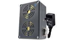 Odstraszacz gryzoni Waterpro OD 9