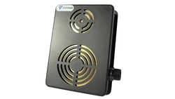 Odstraszacz gryzoni Mocny Pro OD10