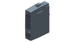 Moduł wejść binarnych 8WE 24V DC SIMATIC ET 200SP 6ES7131-6BF01-0BA0