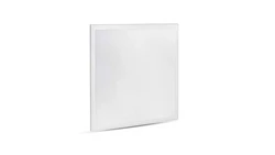 Oprawa wstropowa Panel LED 40W 4950lm 4500K IP20 600x600 2160246