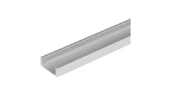 Profil aluminiowy LED LS AY-PF02/U/16X5/10/1 BT1 LEDV 4058075278226