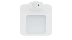Oprawa LED Moza PT 14V DC regulowany czujnik BIA biała ciepła LED10121652