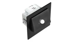 Oprawa schodowa LED Navi pt 230V AC regulowany czujnik CZN biała neutralna LED11122667