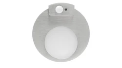 Oprawa schodowa LED Muna pt 230V AC regulowany czujnik STA biała neutralna LED10222627