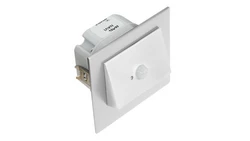 Oprawa LED Navi pt 14V DC regulowany czujnik BIA biała ciepła LED11121652