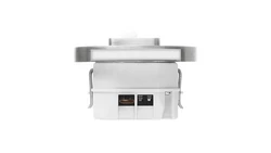 Oprawa schodowa LED Muna PT 230V AC regulowany czujnik STA biała zimna LED10222621