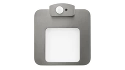 Oprawa schodowa LED Moza PT 14V DC regulowany czujnik GRF biała ciepła LED10121632