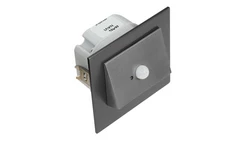 Oprawa schodowa LED Navi pt 14V DC regulowany czujnik GRF biała ciepła LED11121632