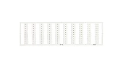 Oznaczniki WMB 50x +/- 793-552 /5szt./