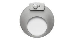 Oprawa schodowa LED Muna PT 14V DC regulowany czujnik GRF biała zimna LED10221631