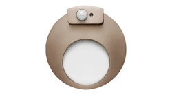 Oprawa schodowa LED Muna PT 14V DC regulowany czujnik ZLO biała ciepła LED10221642